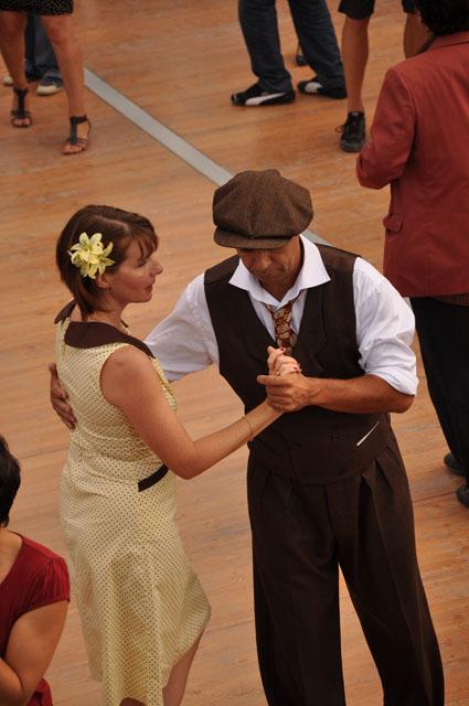 min 2012 08 26 pantin 380